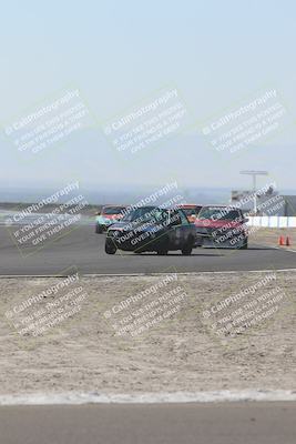 media/Oct-18-2025-Nasa (Sat) [[47b537a347]]/Race Group A/Turn 1/